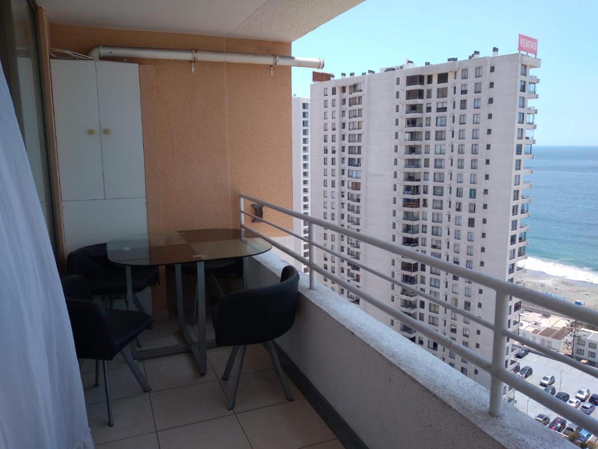Apartamento Acogedor Vista Al Mar *
